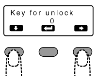 Unlock_sec2