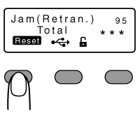 LCD_JamRetran_Reset