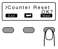 Counter_Reset_Next